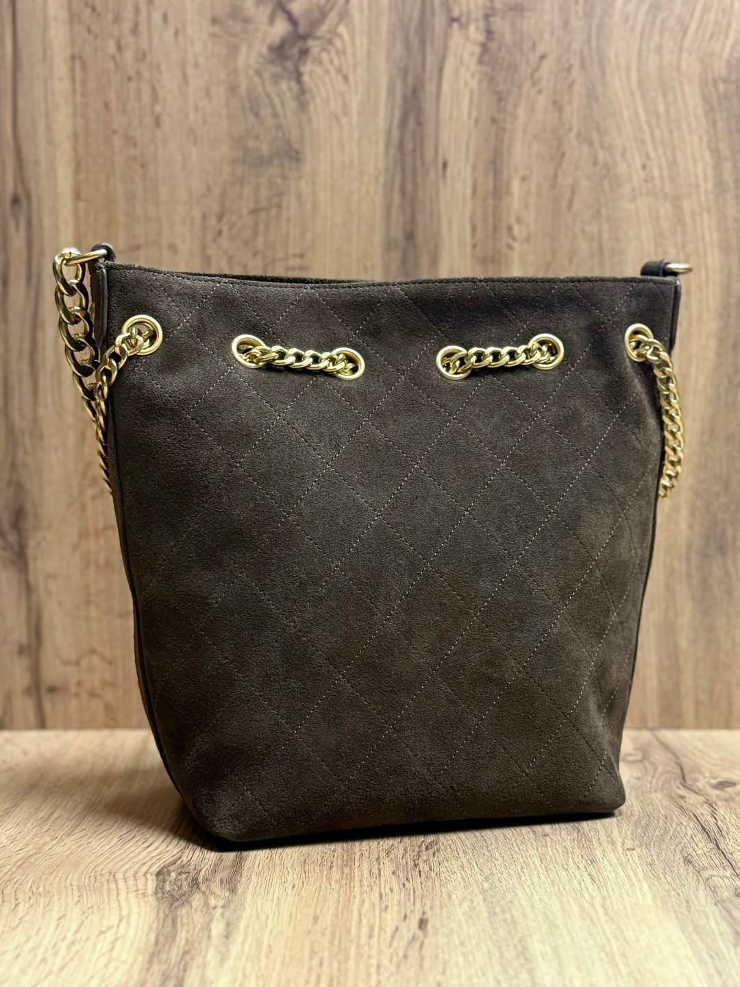 замшевая сумка,сумка женская chanel,сумка chanel,сумка с цепочкой,сумочка с цепочкой