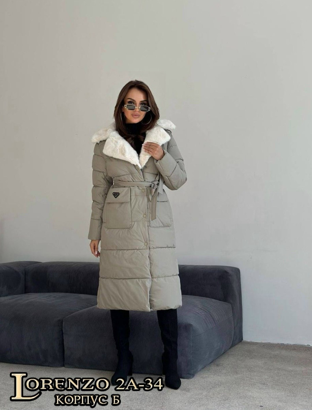 элегантная куртка,пуховик женский,женская верхняя одежда,пуховик,пуховик зимний длинный с капюшоном куртка schleif fashion 265270071
