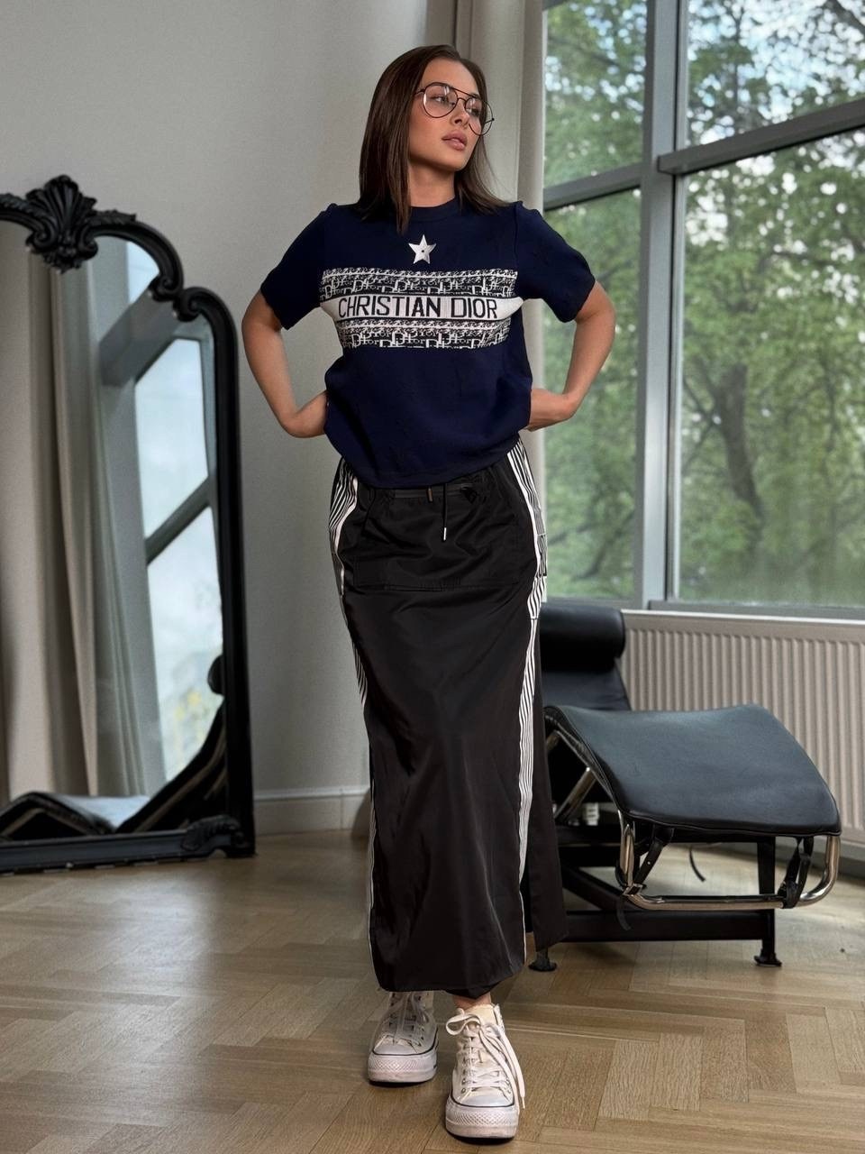 женская футболка,женская кофта,одежда для женщин,