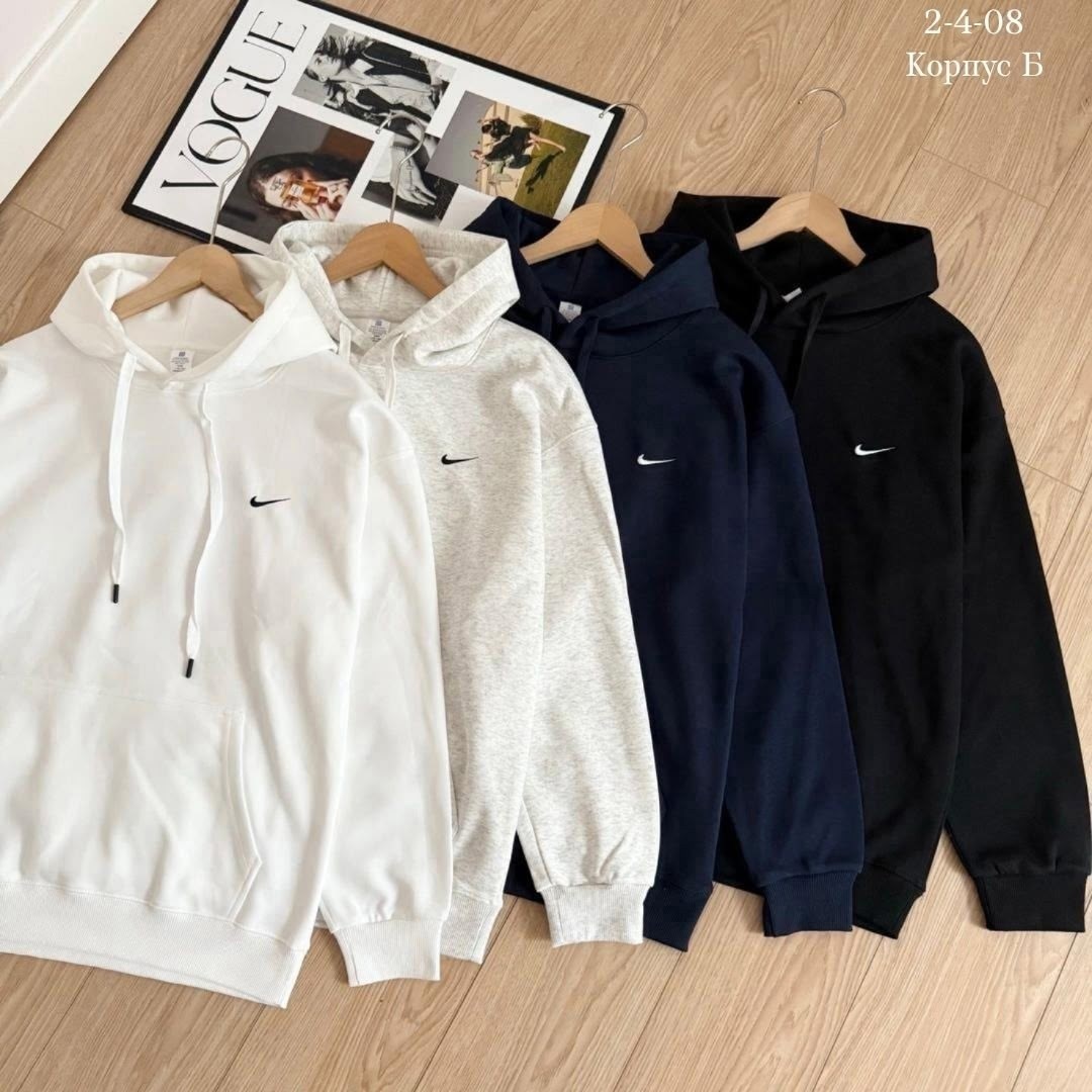 модная толстовка,толстовка,толстовка с капюшоном,стильное худи,белые толстовки