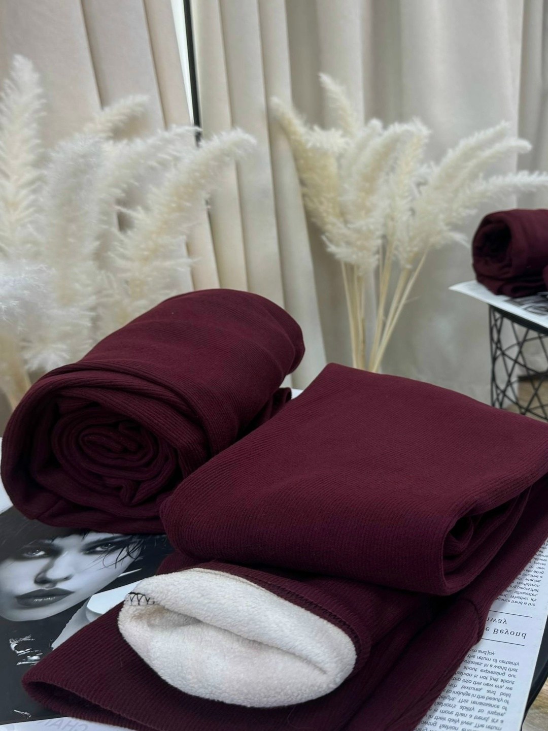 модные угги,угги,обувь зимняя,обувь зимняя женская,зимняя одежда