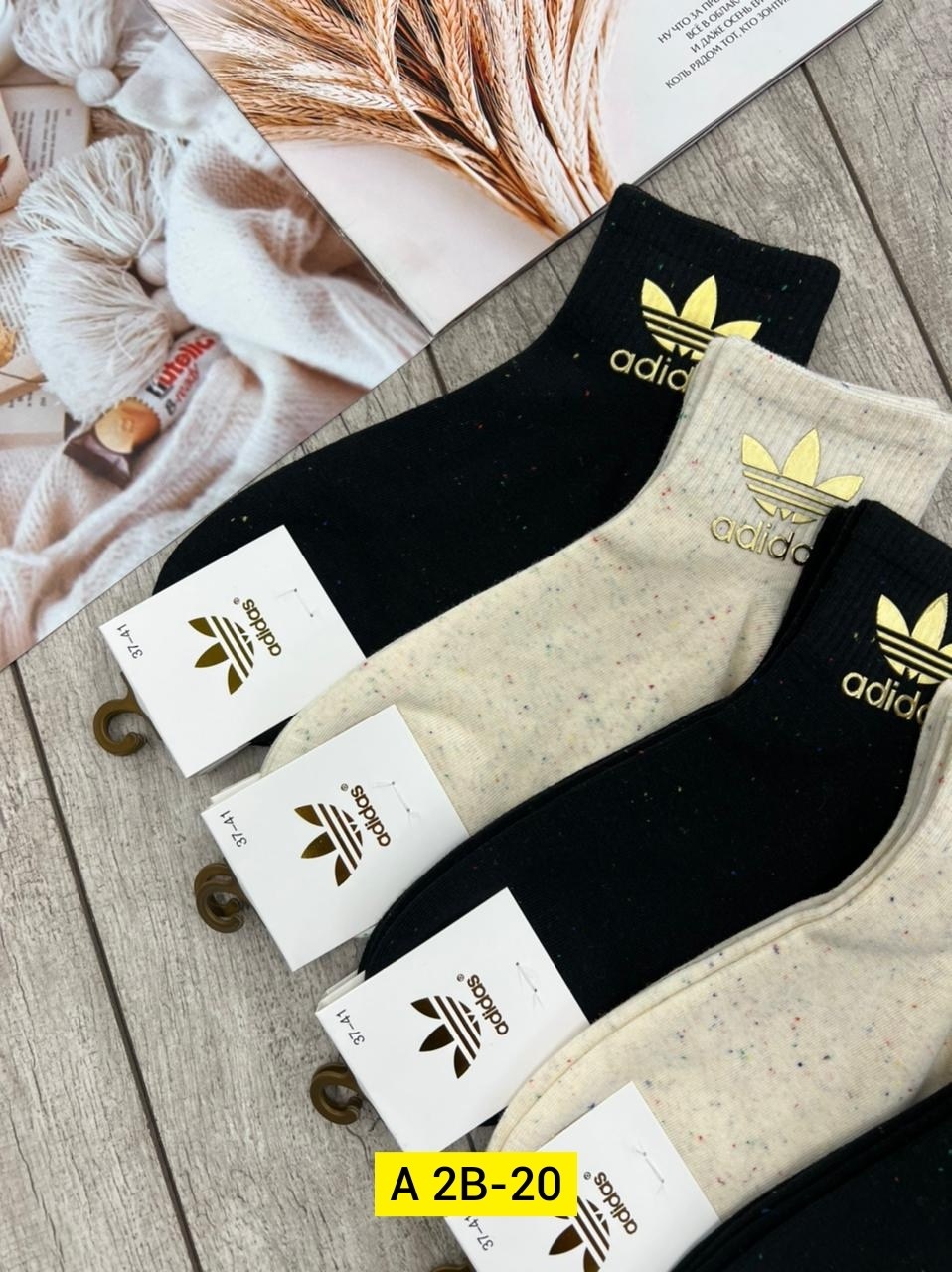 женские носки,носки женские 10 пар,носки короткие женские туркан,носки,короткие женские носки