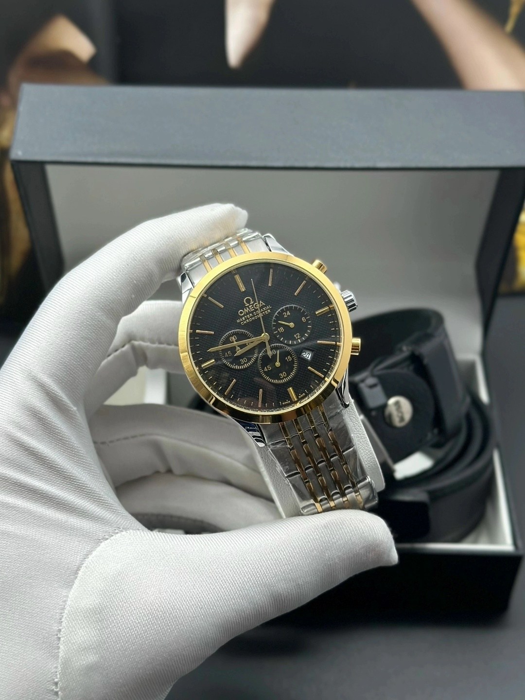 мужской подарочный набор,набор часы,мужские наборы,подарочный набор часы,набор для мужчин