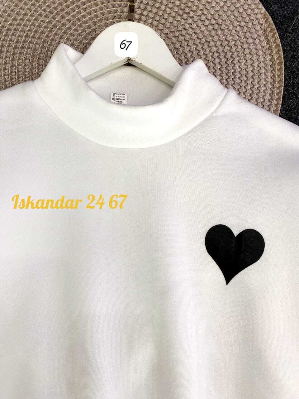 костюм двойка,костюм на флисе,женский костюм на флисе,женские костюмы спортивные,костюм двойка женская