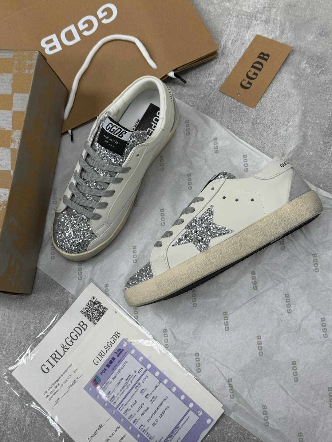 кеды golden goose женские,,кеды golden goose,golden goose кроссовки,голден гус кроссовки