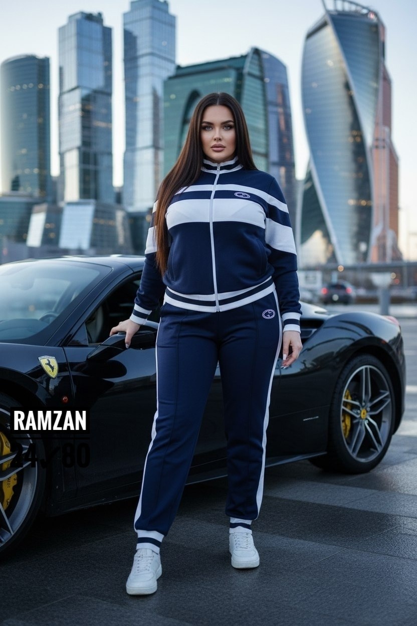 спортивные костюм,спортивные костюмы женские,костюм двойка,костюм двойка трикотаж,костюм спортивные женские костюмы