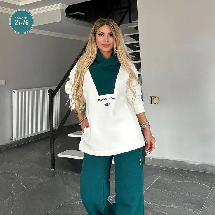 костюм спортивный женский,костюм теплый,костюм женские спортивные костюмы,женский костюм двойка,женский спортивный костюм теплый