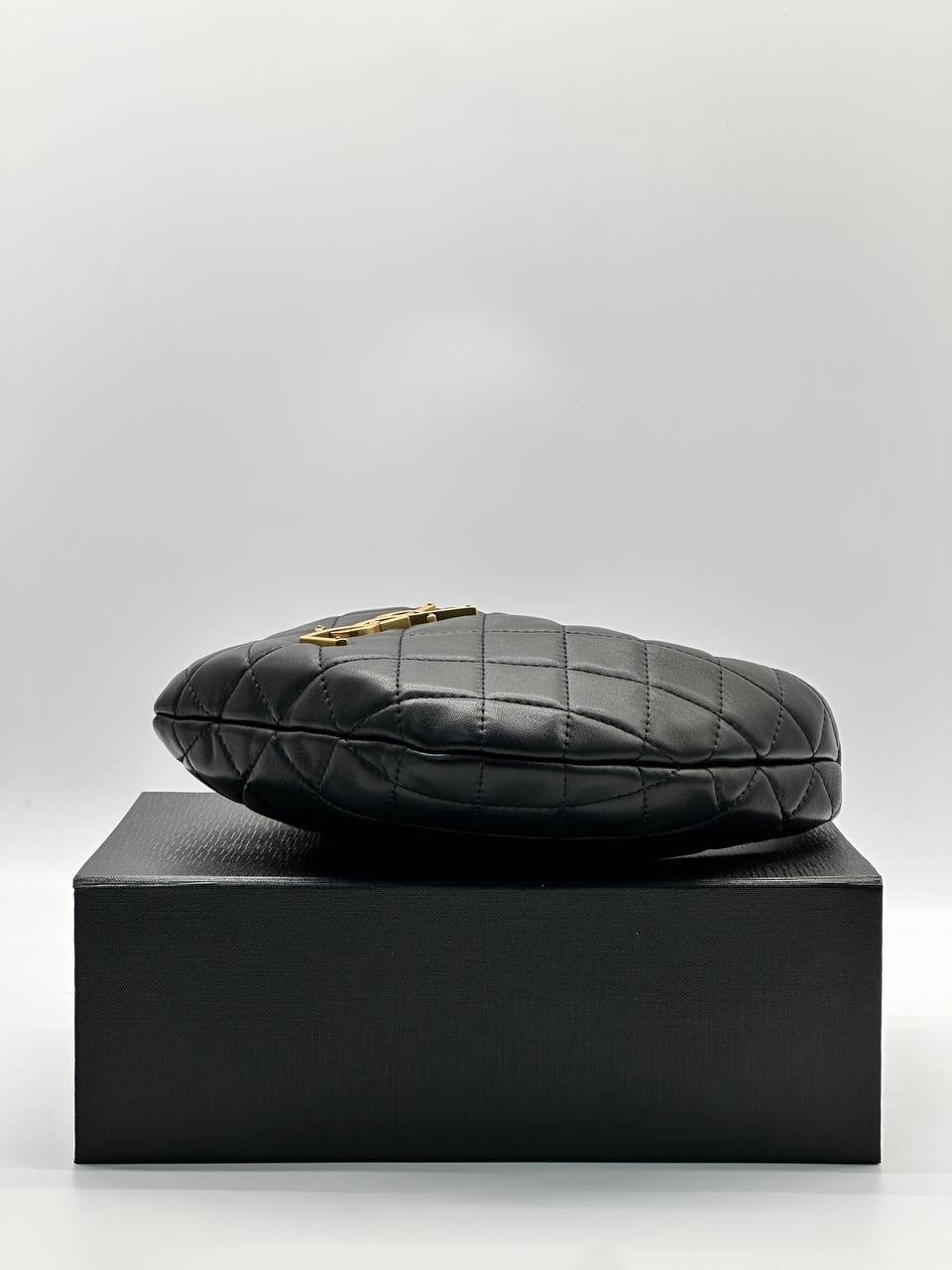 yves saint laurent сумка,женская сумка ysl,женская сумка,сумка,замшевая сумка yves saint laurent