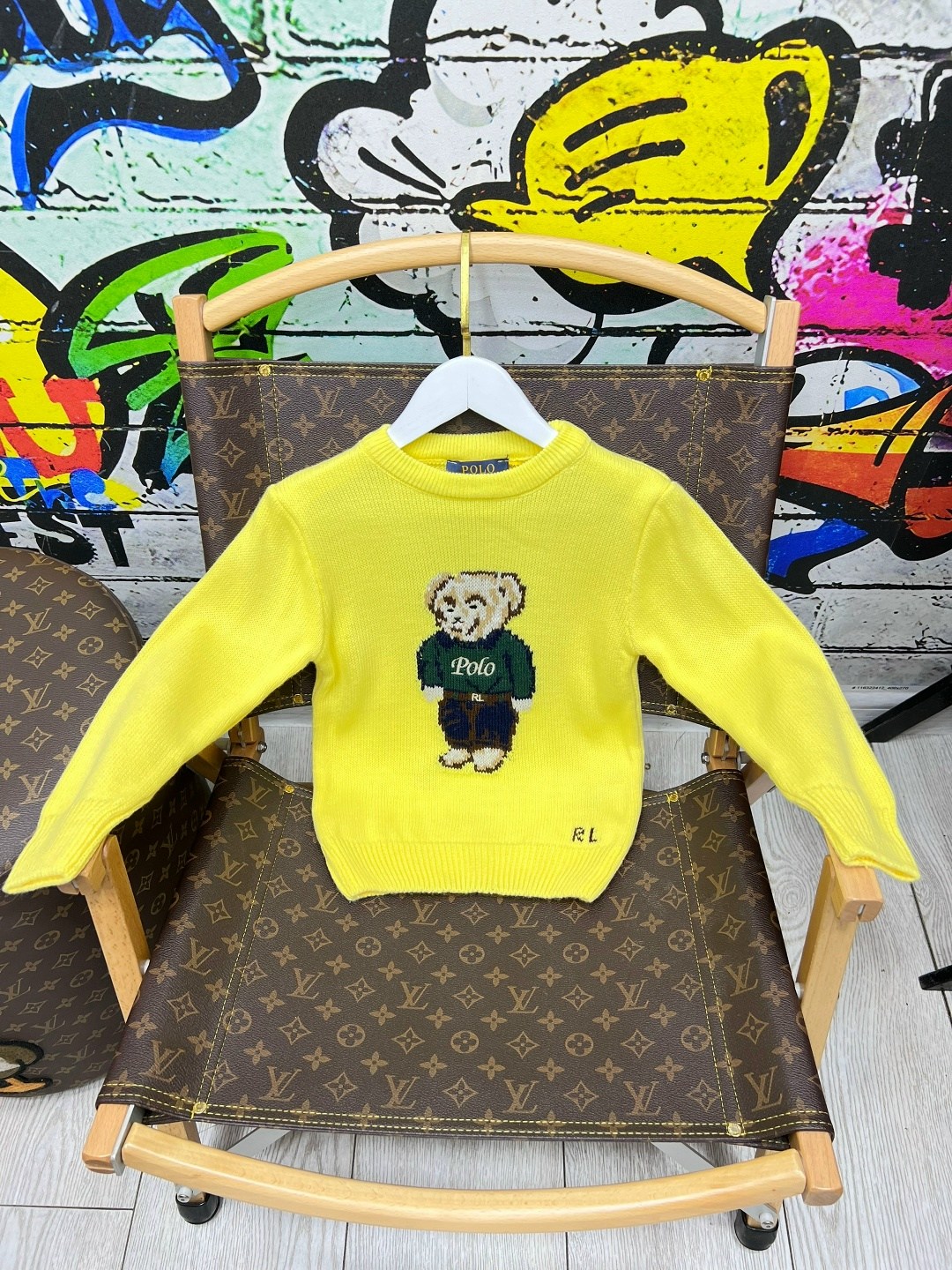 детская кофта,джемпер детский,свитер детская,детский свитшот,толстовка кофта