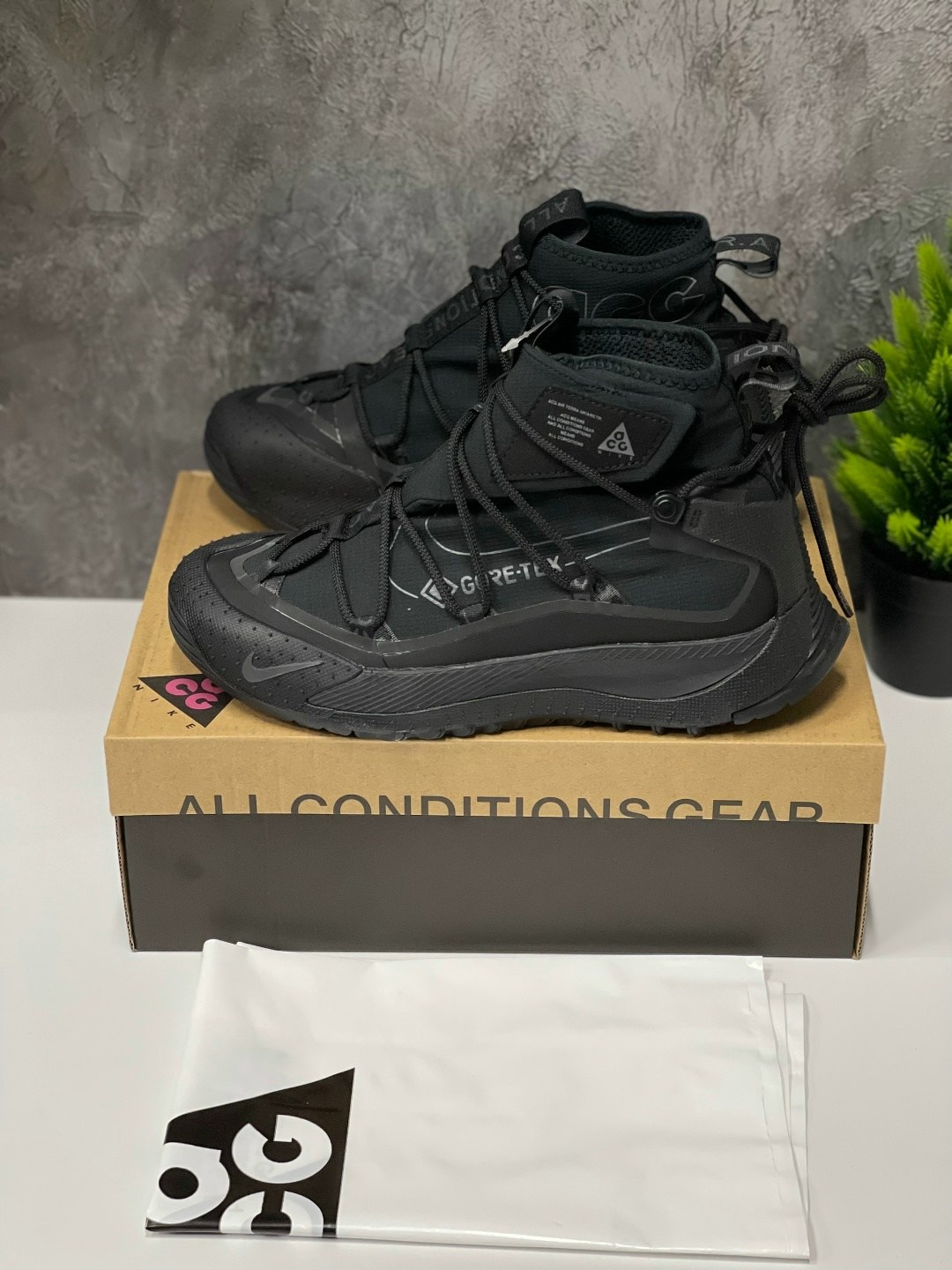 кроссовки nike acg air terra antarktik зимние,кроссовки зимние nike acg terra antarktik,nike acg air terra antarktik кроссовки,кроссовки nike acg air terra antarktik gore tex,nike air terra antarktik