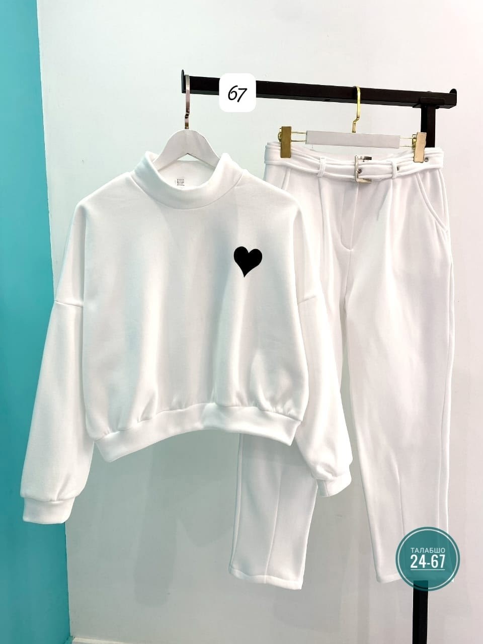 свитшот женский,толстовки женская,белые толстовки,кофта женская,худи трехнитка