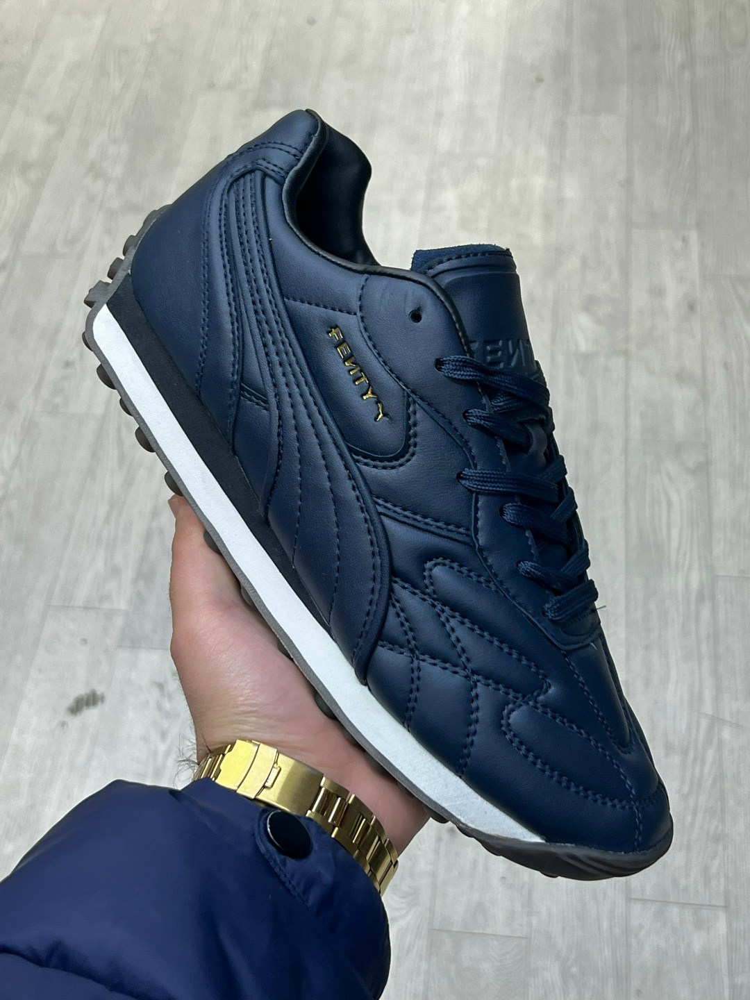 мужские кроссовки reebok classic,кроссовки рибок классик мужские черные кожаные,кроссовки reebok classic,кроссовки reebok,кроссовки reebok мужские