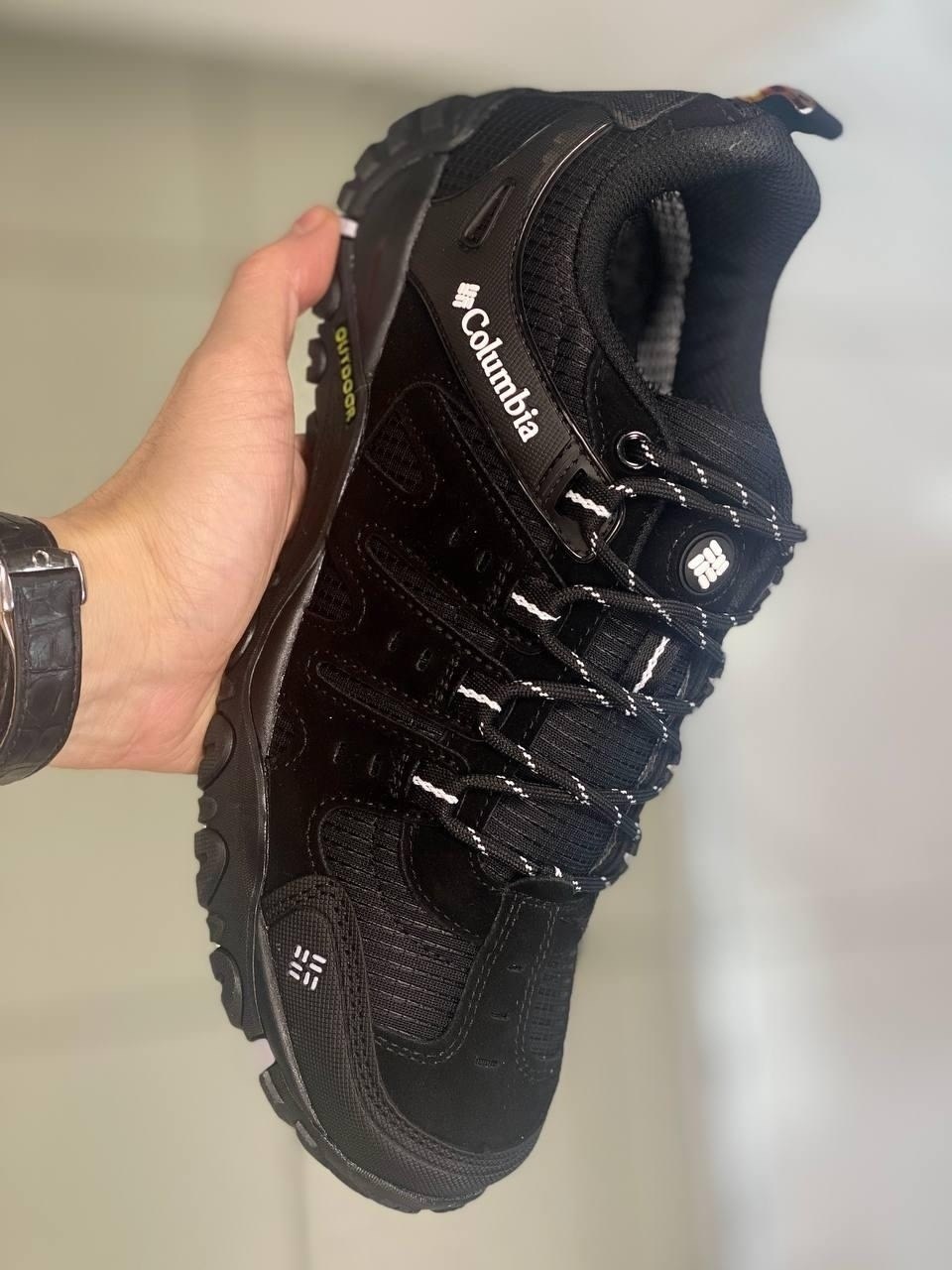 кроссовки,,кроссовки мужские,спортивная ,кроссовки брендовые