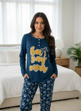 Домашняя одежда