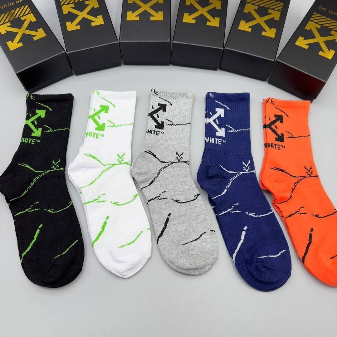 носки мужские,носки стиль,модные носки,носки длинные,носки 5 пар