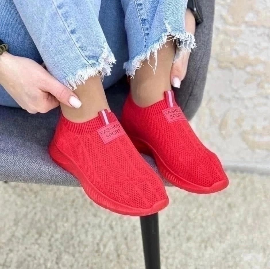 кроссовки женскиe,,женские кеды,слипоны женские текстиль,кроссовки текстиль