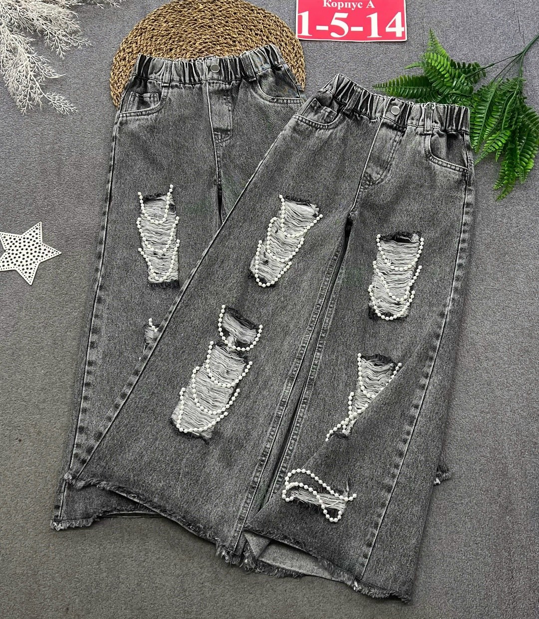 джинсы для девочек,джинсы широкие для девочек,брюки джинсы,широкие джинсы,джинсы подростковые