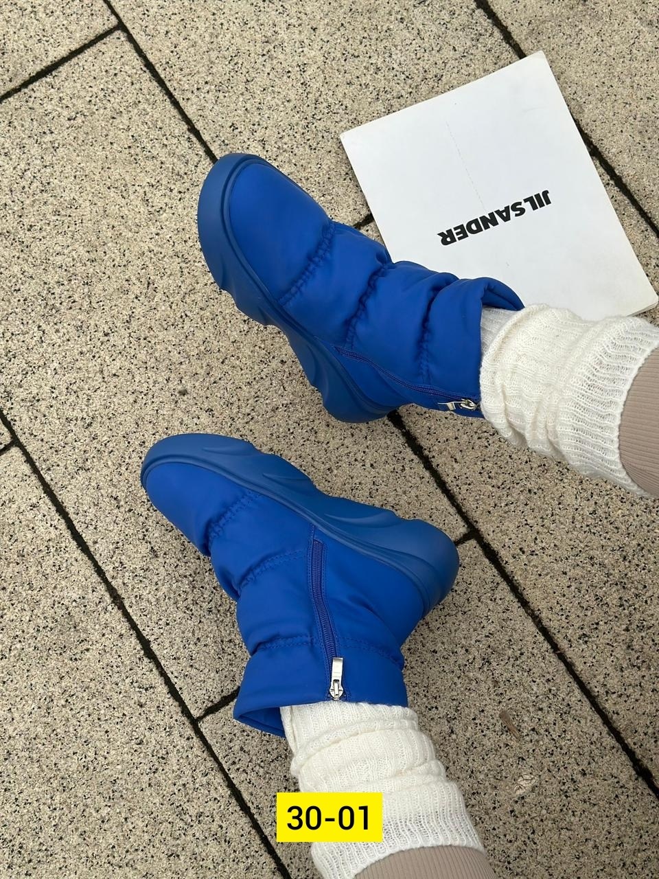 ,дутики женские,дутики,зимние женские дутики,дутики зимние