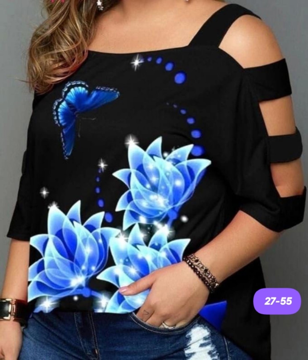 женская футболка,кофта женская,футболка для девочек,футболки и топы,блузка женская