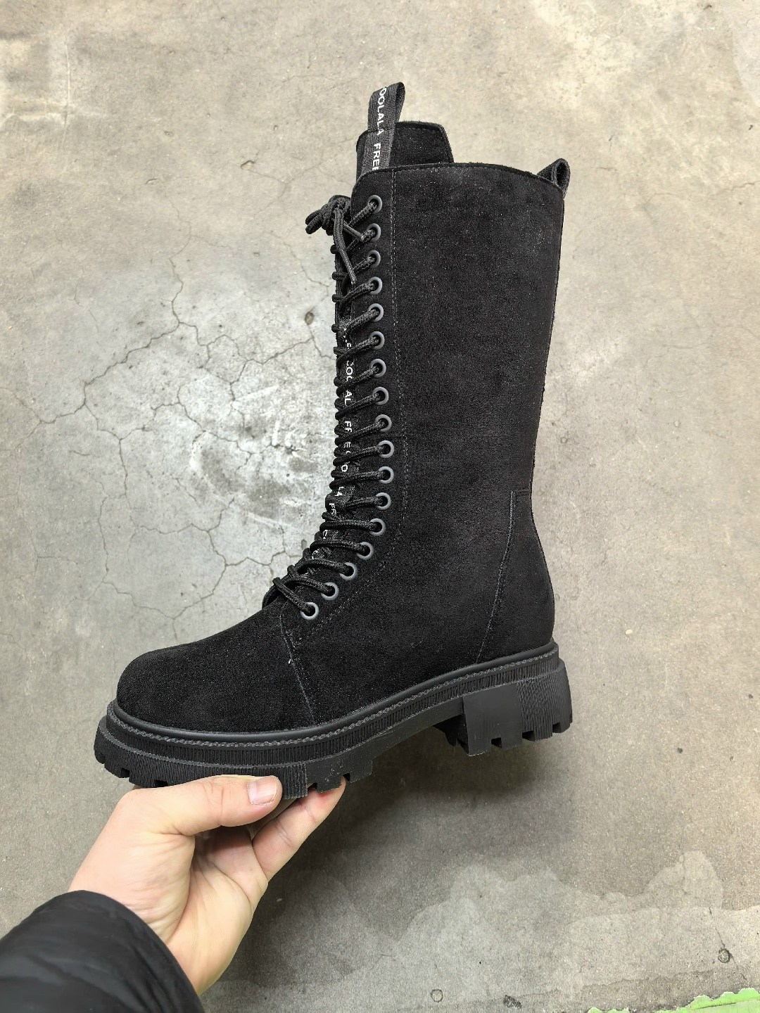 ,ботинки зимние берцы мартинсы гриндерсы кожаные eldiamo 108413399,ботинки берцы зимние с мехом теплые daliya,ботинки женские,женская