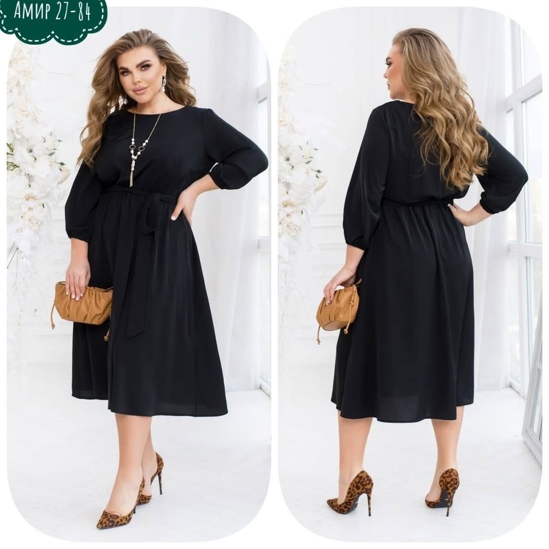 женское платье больших размеров,платье большие размеры,платье,платье женское,нарядное платье