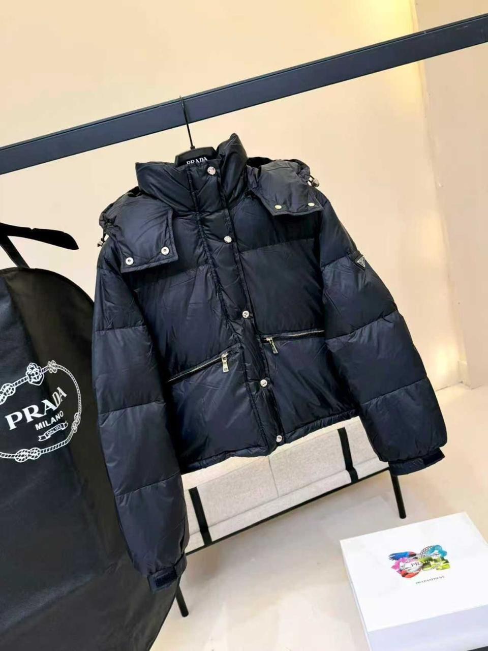 пуховик женский,пуховик moncler,белый пуховик,пуховик,пуховик короткий