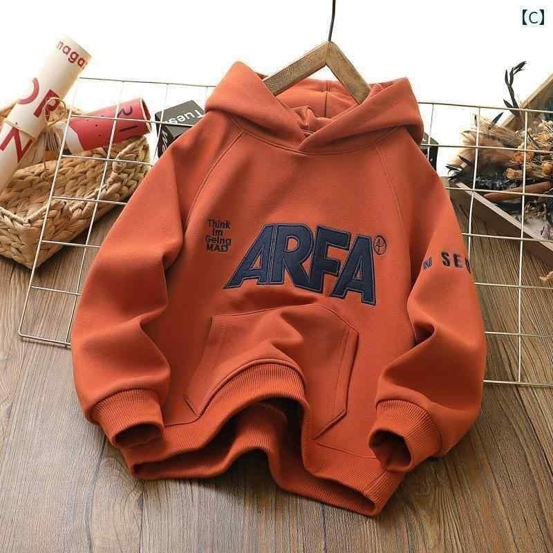 худи для мaльчика,толстовки худи,модная толстовка,толстовка с капюшоном,толстовка в стиле