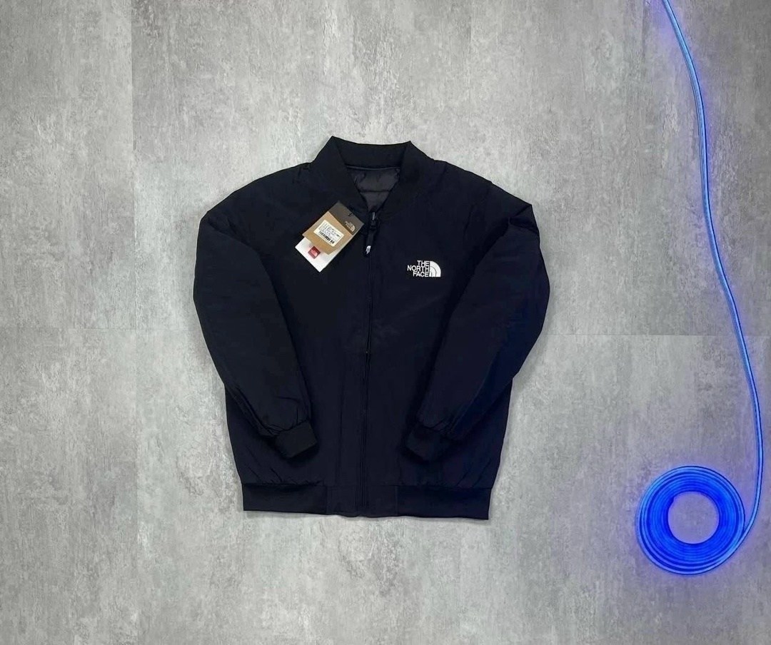 мужская куртка the north face,куртка бомбер,куртка демисезонная the north face,the north face ветровка,the north face двухсторонняя куртка the north face