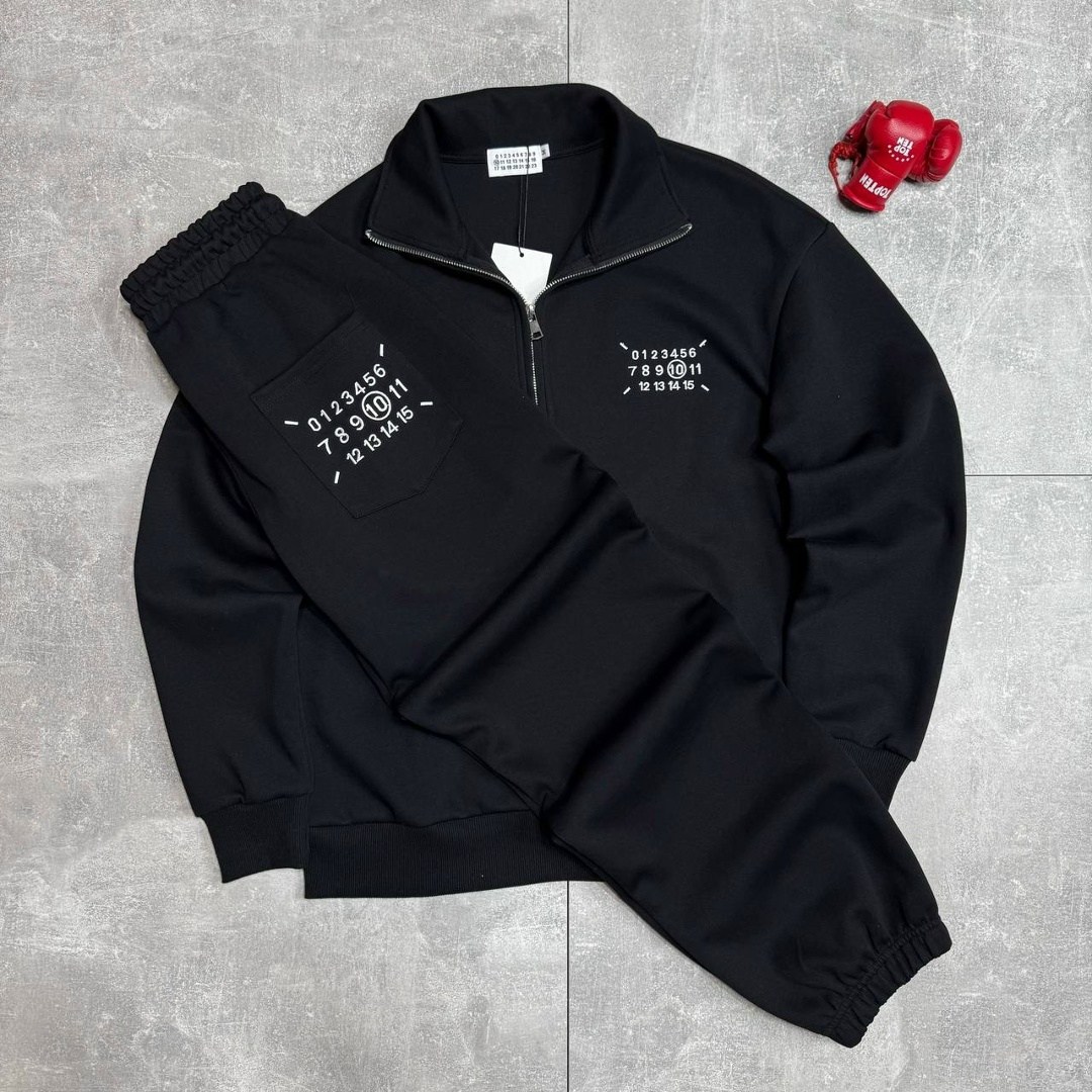 мужской спортивный костюм,спортивный костюм,спортивные костюмы на флисе,спортивные костюмы мужские на флисе,костюм мужской на флисе