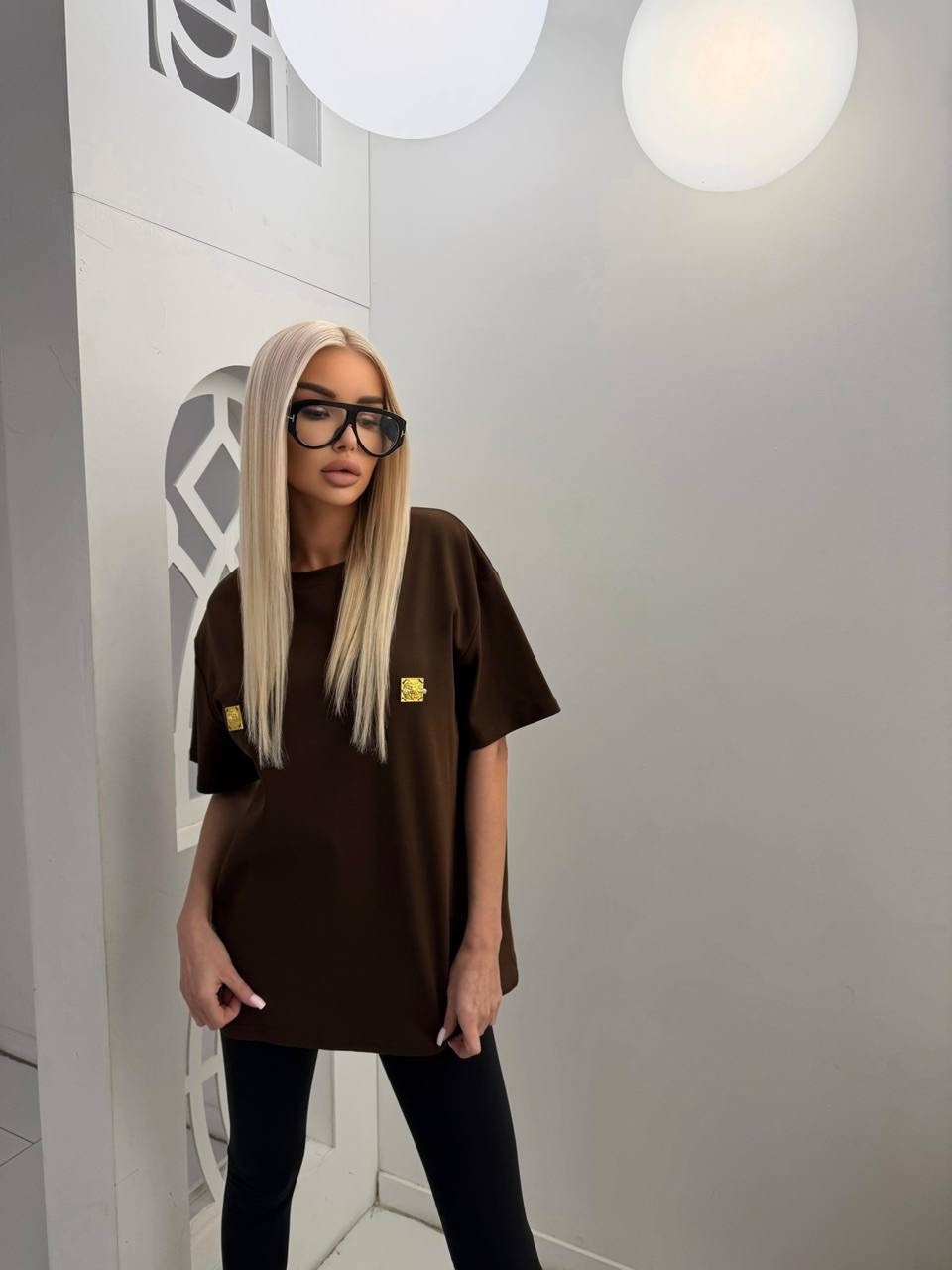 женская футболка,футболка оверсайз женская,футболка оверсайз,футболки и топы,футболка