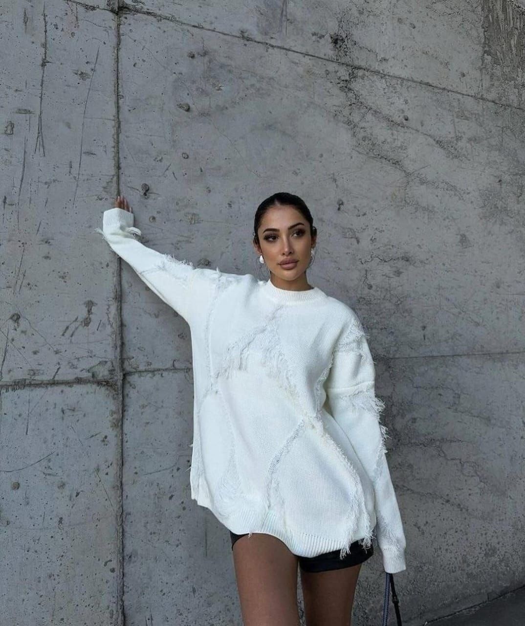 свитер оверсайз теплый,cвитер вязаный оверсайз,свитер оверсайз,свитер оверсайз женский,свитера женские