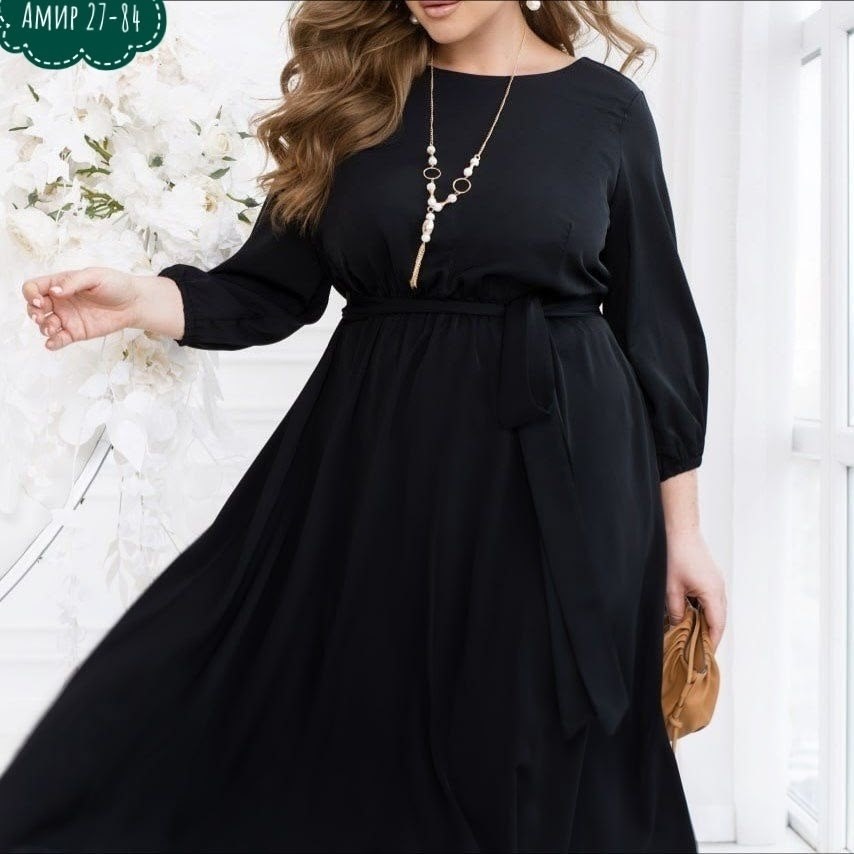 женское платье больших размеров,платье большие размеры,платье,платье женское,нарядное платье