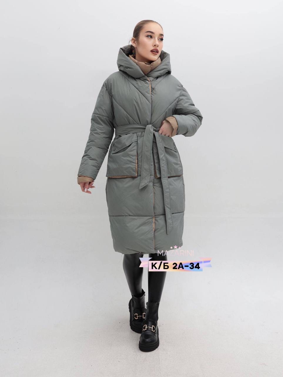 женская зимняя куртка,женская куртка,зимняя куртка,куртка,пуховик женский