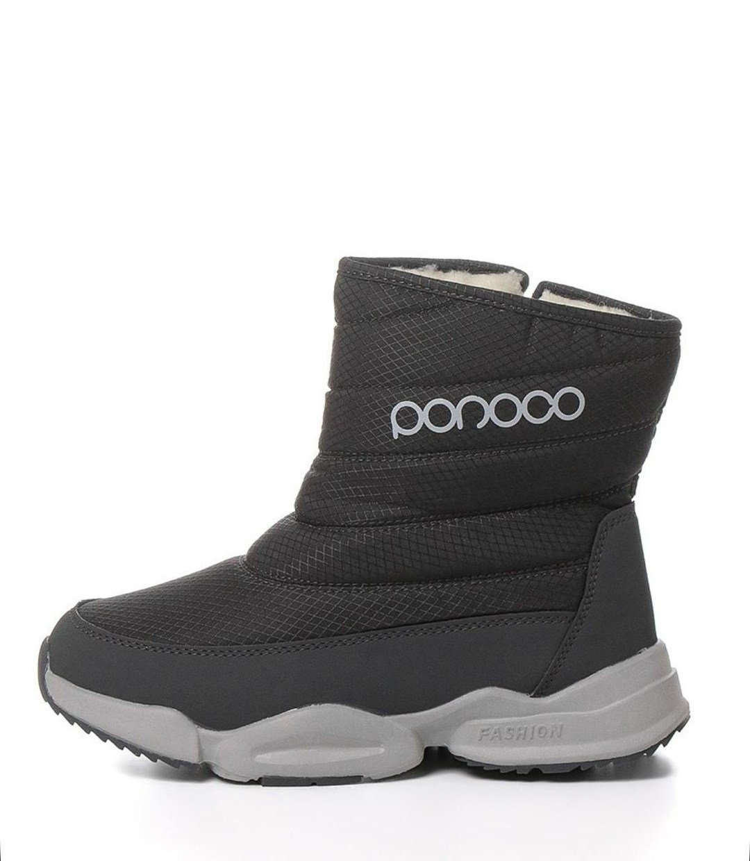 ,дутики женские,зимние дутики женские,зимние ботинки дутики,детские дутики