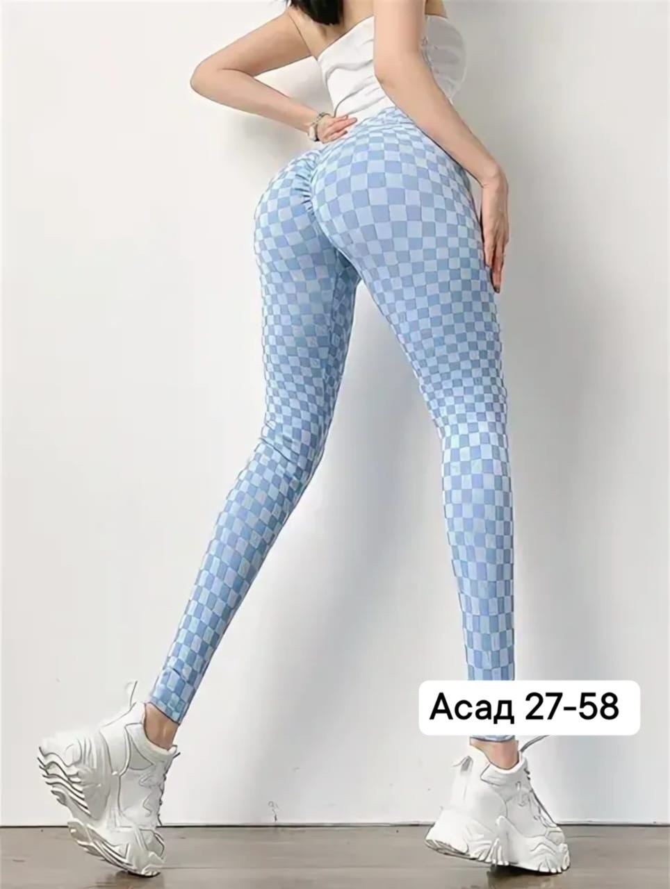 леггинсы спортивные женские,женские легинсы,легинсы для фитнеса,леггинсы с высокой талией,женские леггинсы