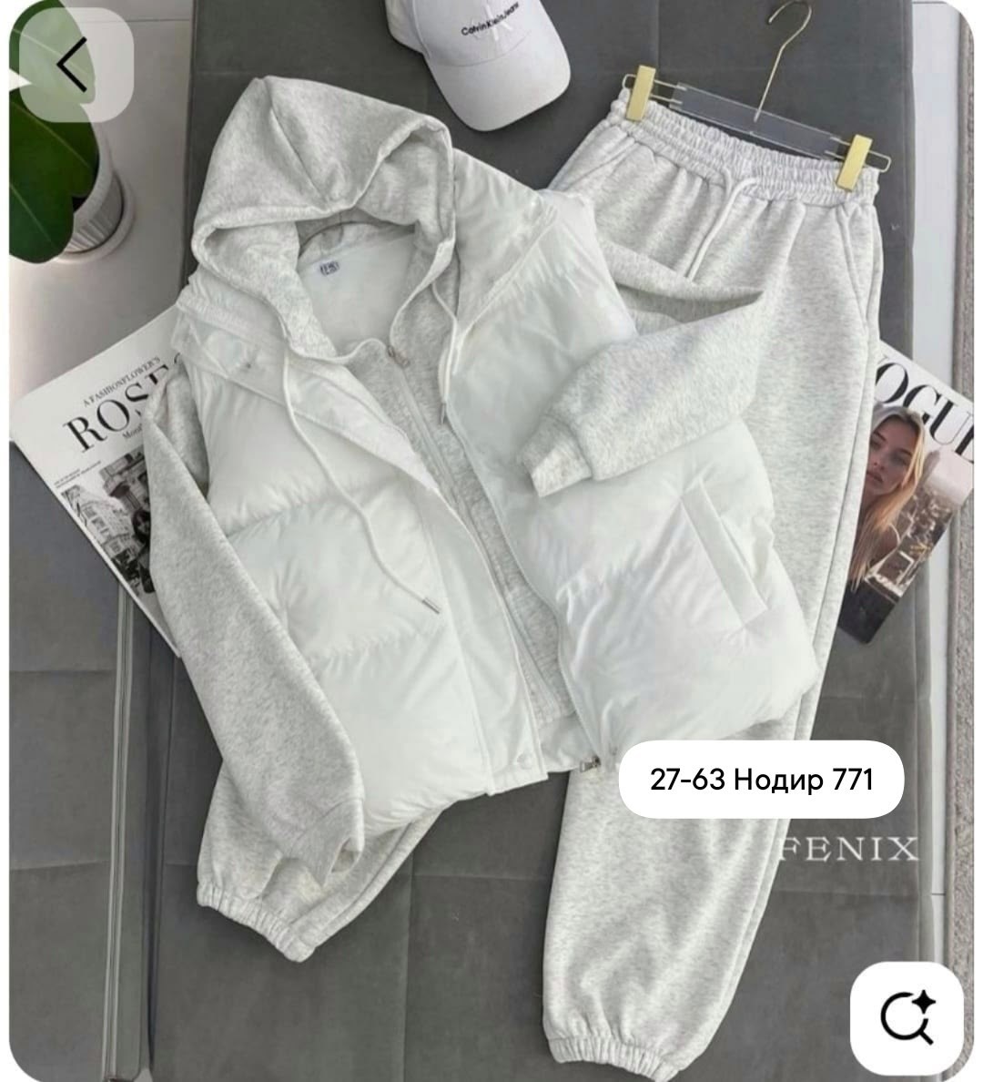 женский костюм тройка,костюм женский спортивный тройка с жилетом утепленный,костюм тройка женский с жилетом спортивный,костюм женский,костюм женский на флисе