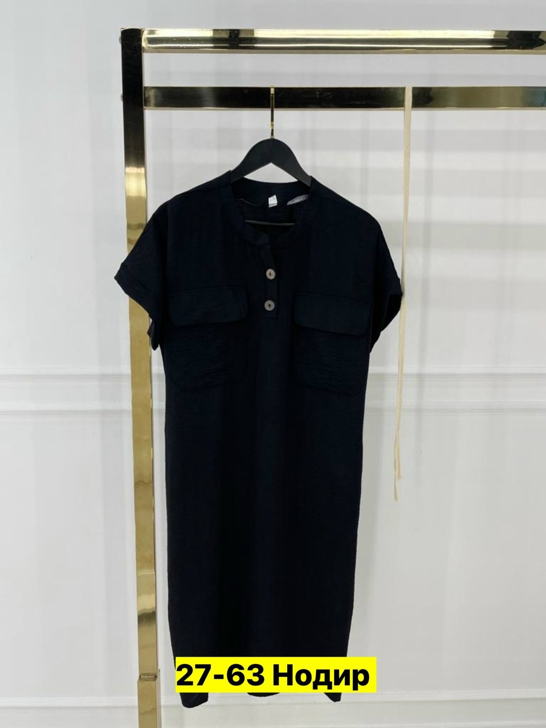 женское платье больших размеров,платье большие размеры,платье больших размеров повседневное,платье женская,платье сафари для полных