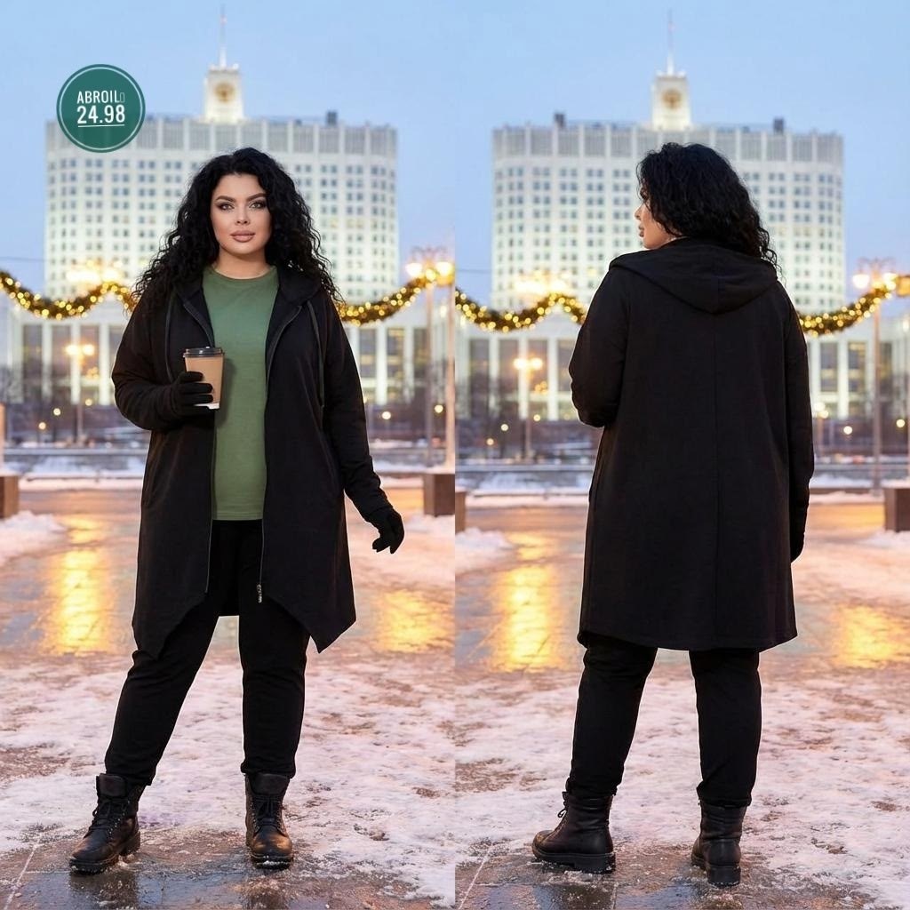 женский костюм тройка,пальто комбинированное,кардиганы больших размеров зарина,костюм женский,женские костюмы больших размеров