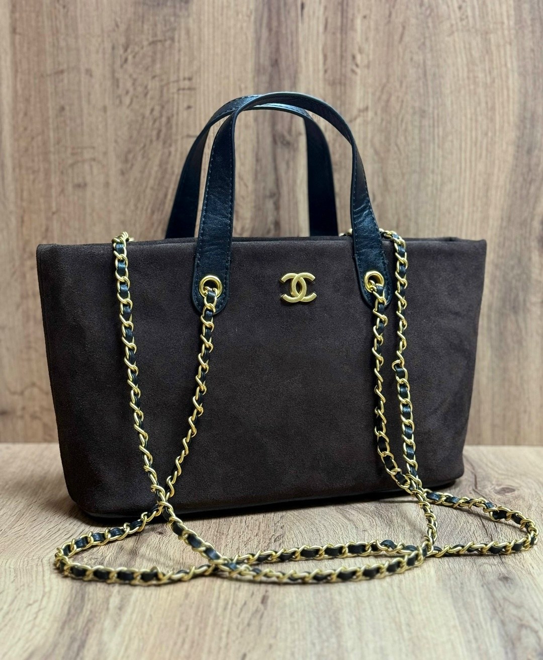 сумки шанель,женская сумка chanel,сумка chanel,сумка тоут шанель,сумка шоппер шанель