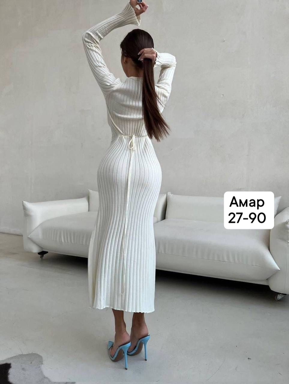 платье лапша вязаное теплое,платье лапша,платье лапша женское трикотажное,платье лапша вязаное теплое a&b_dress_code,платье трикотажное лапша арт. 11529471