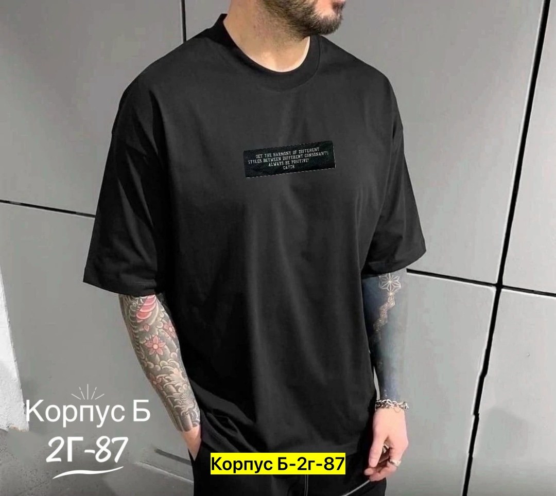 футболка мужская,мужская футболка белая,футболки для мужчин,футболка,мужская мода