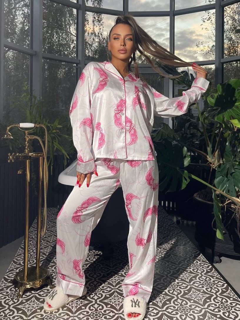 пижама женская,пижама для женщин,пижама,пижамы женски,пижама женская комплект