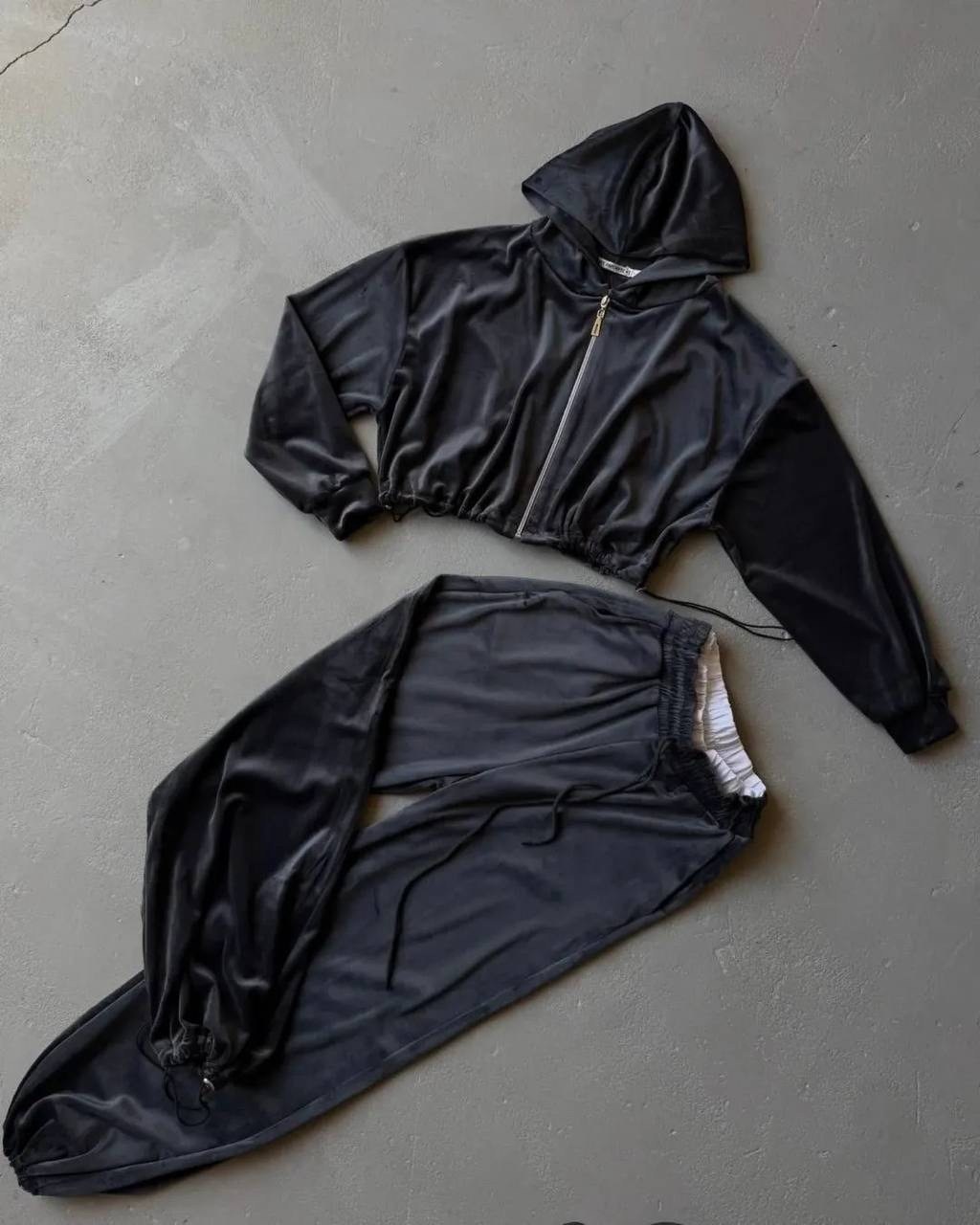 костюм велюровый,спортивный костюм велюровый,костюм велюровый розовый,костюм женский,женский спортивный костюм