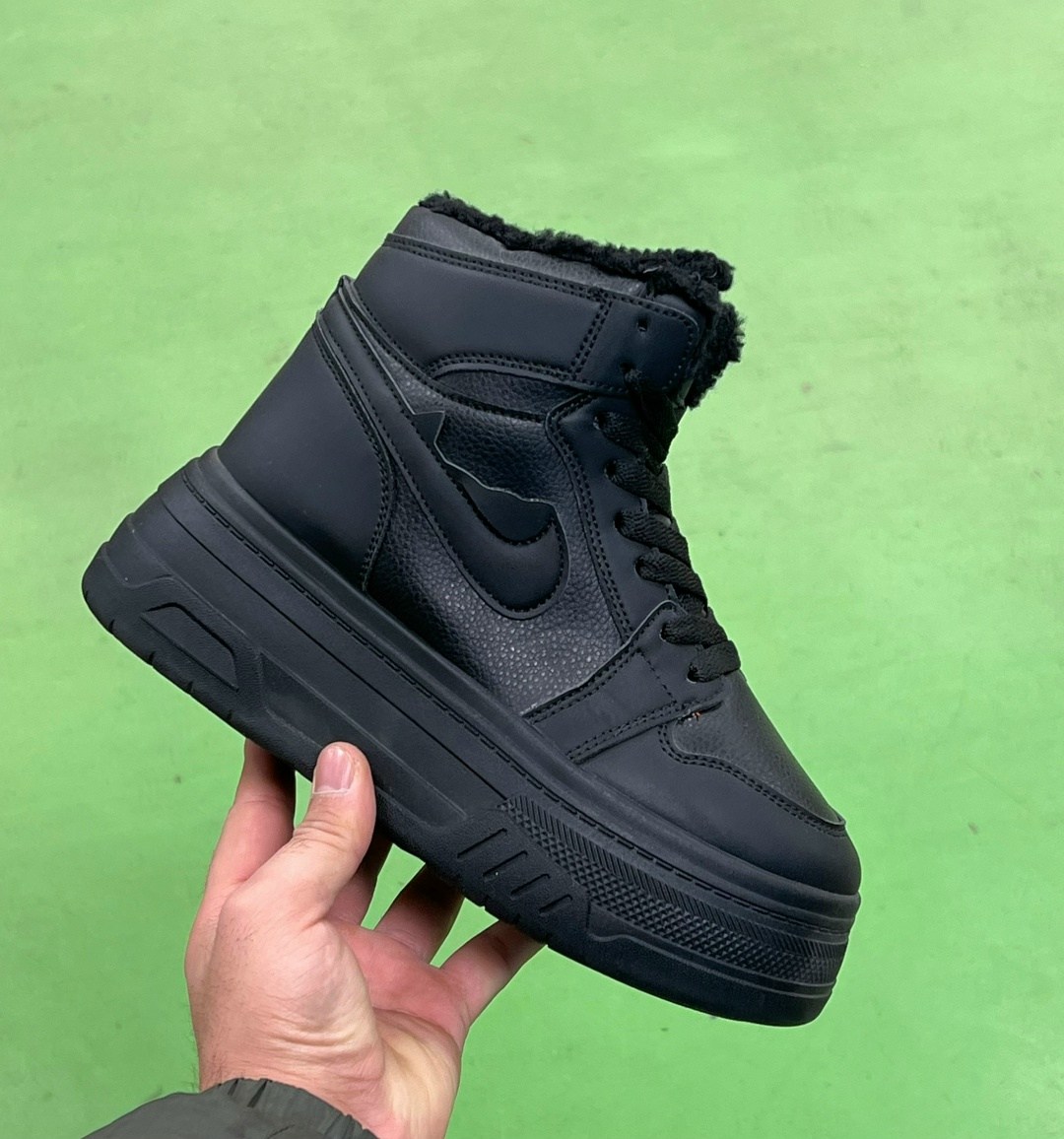 кроссовки зимние nike,зимние кроссовки nike air force 1,кроссовки найк женские высокие черные,кроссовки,зимние кроссовки nike с мехом мужская