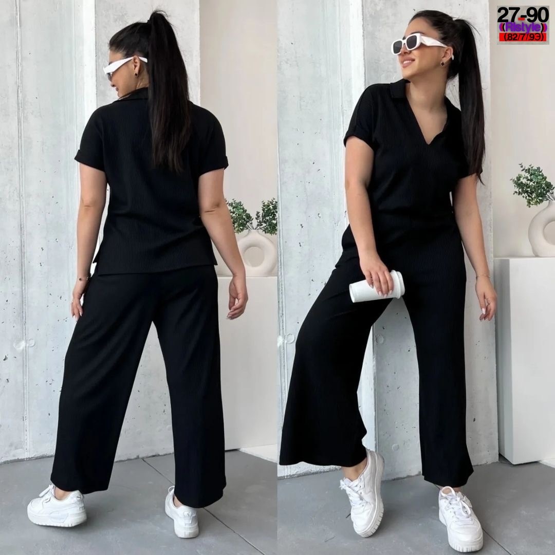 костюмы двойки,брючный костюм лапша,костюмы женские,костюм двойка женская,костюмы брючный