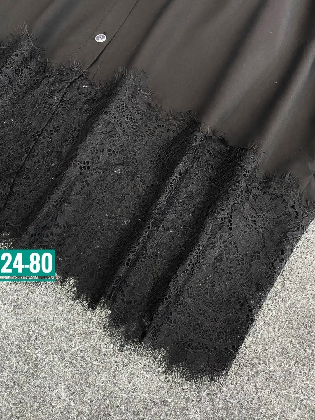 женское платье рубашка,рубашка туника,рубашка туника женская,свободное платье,женская рубашка