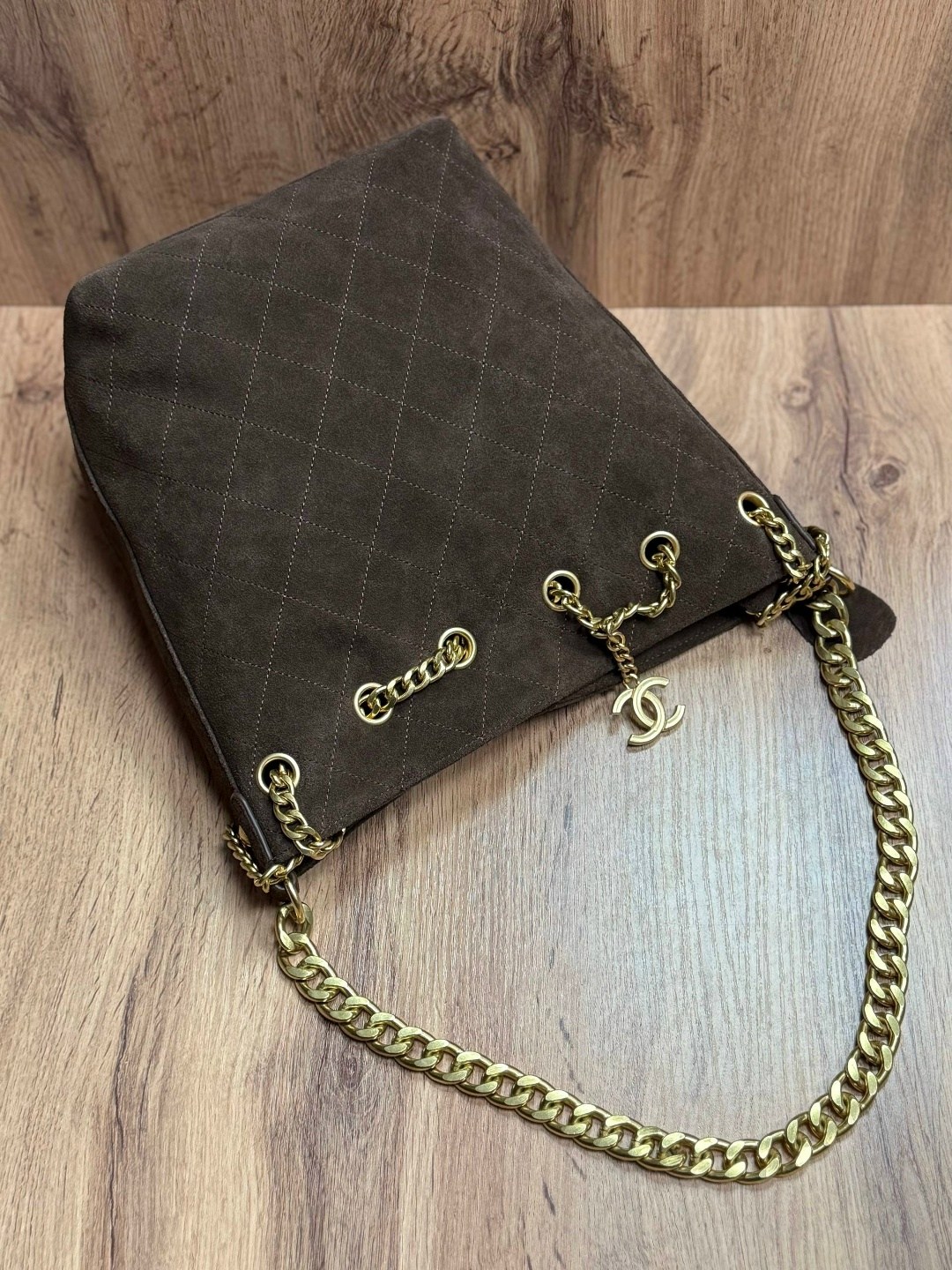 замшевая сумка,сумка женская chanel,сумка chanel,сумка с цепочкой,сумочка с цепочкой