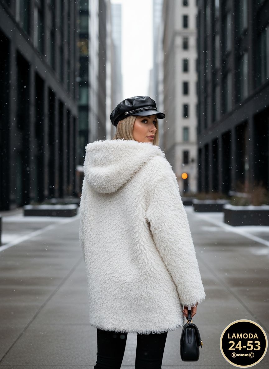 женская дубленка,комбинированные дубленки,зимняя дубленка,двухсторонняя дубленка,короткая дубленка