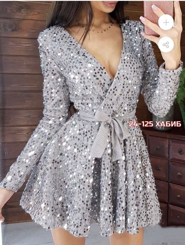 платье вечернее с пайетками,платье вечернее праздничное,платье пайетки ,красивое платье ,блестящее платье