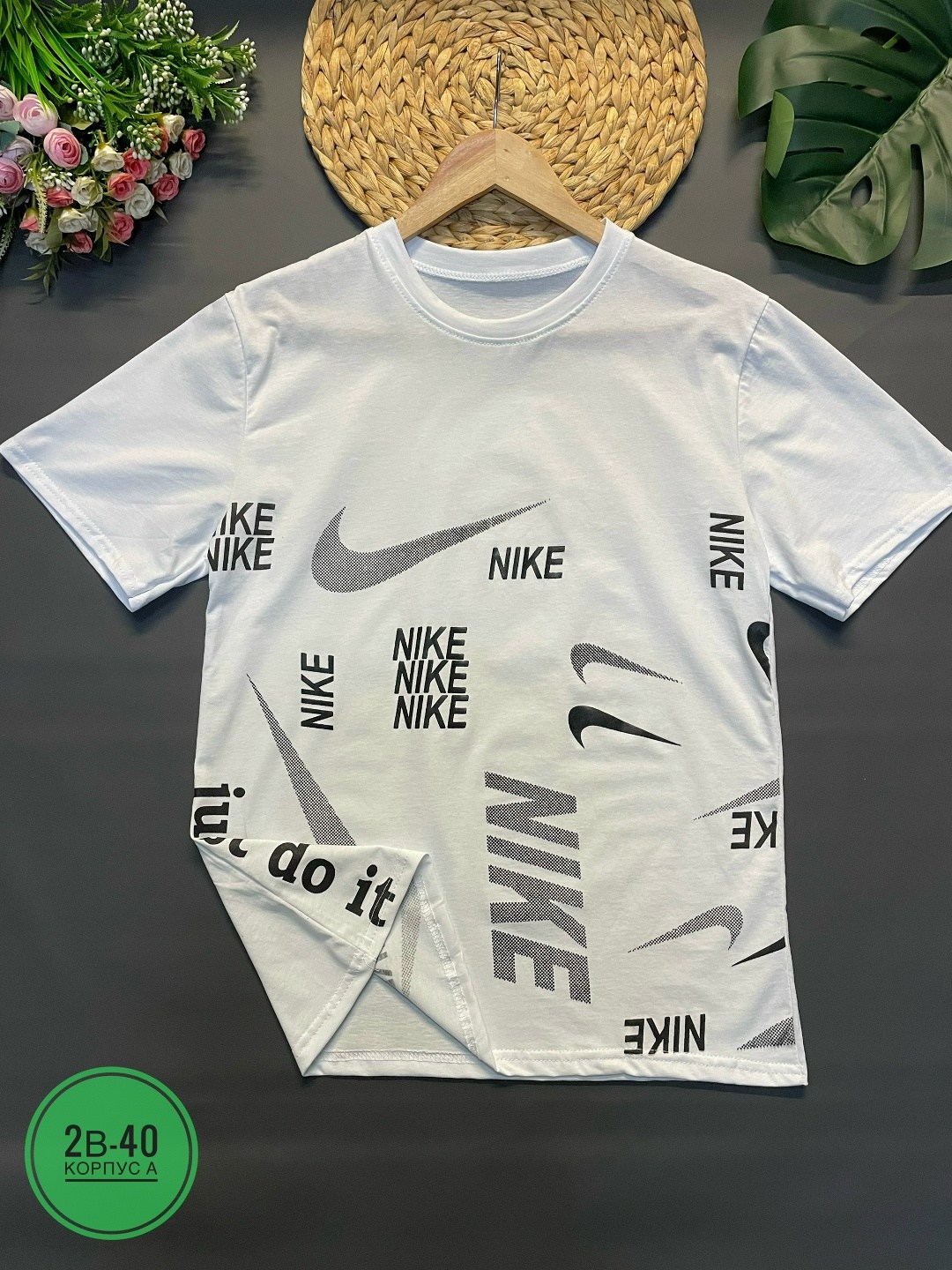 футболка мужская nike,футболка nike,мужская футболка,детская футболка,футболки для мужчин